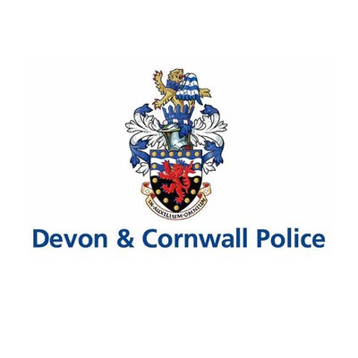 cornwall wellbeing constabulary mot testimonials