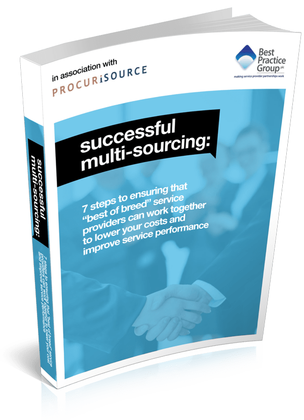 free-guide-multi-sourcing-7-steps-to-success-how-to-avoid